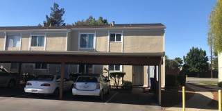 Remodeled Townhome in the Irvington neighborhood of Fremont - Beautiful from head to toe! Remodeled Townhome in the Irvington neighborhood of Fremont - Beautiful from head to toe! Gallery 3
