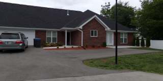 7635 Eagle Landing Way Gallery 1