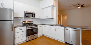 Bella Vista At Warner Ridge Gallery 44