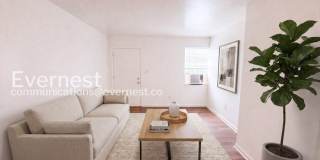 4527 Glade Road Gallery 1