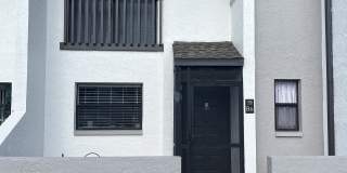2000 Forrest Nelson Blvd. Gallery 1