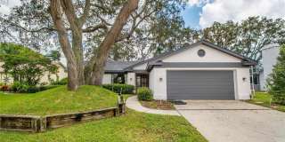 2906 WINDRIDGE Drive Gallery 39