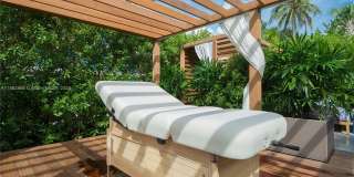 360 Ocean Dr Gallery 42