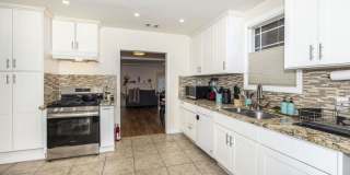 3440 Oak Knoll Boulevard - 2 Gallery 15