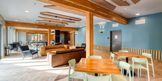 Los Altos - Affordable Housing Gallery 22
