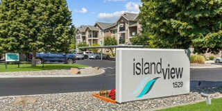 Island View Apartments Gallery 14