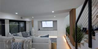 1240 NE 27th Ter 1240 NE 27th Ter Gallery 42