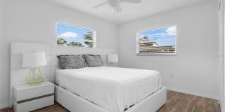 8644 SANDBERRY Boulevard Gallery 16