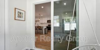 630 Orangewood Drive Gallery 33