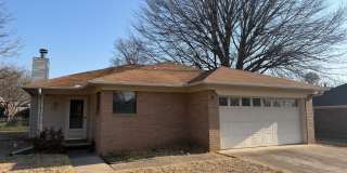 2407 Linda Court Gallery 1