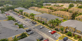 5440 RIVER ROCK Road Gallery 24