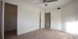 Prime Rental: Spacious 2-Bed, 2-Bath In Carmel Lakes Gated Community Gallery 8