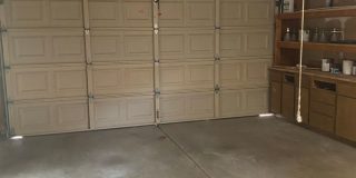 A Must See Roseville 3 Bedroom, 2 bath Home Gallery 5