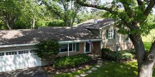 116 S Deerpath Road Gallery 32