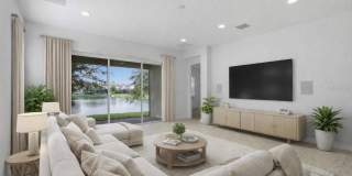 30588 CHESAPEAKE BAY DRIVE Gallery 18
