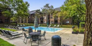 300 HILLTOP LN #300I Gallery 43