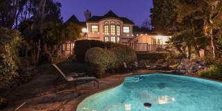 1769 Ivy Road Gallery 22