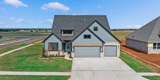 1310 Copper Ridge Circle Gallery 1