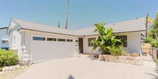 7114 Cantaloupe Avenue 7114 Cantaloupe Avenue Gallery 1