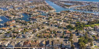3672 Seascape Dr Gallery 4