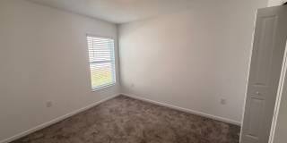 Single Family House Minutes to Davenport Posner Park Shopping Mall Gallery 15