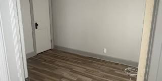 1202 Walden Avenue Gallery 1