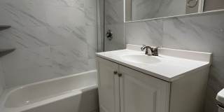 171 WELLINGTON Gallery 10