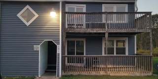 151 Snowshoe Court unit: 204 Gallery 1