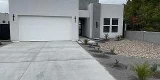 2826 N 28TH Place Gallery 1