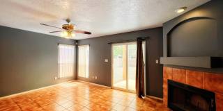 6612 Piedra Quemada Road NW Gallery 6