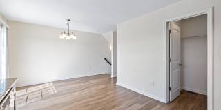 88 BROOKSIDE AVE Gallery 6