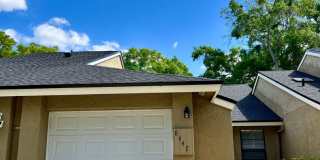 8447 Tangelo Tree Dr - Available April 10. Gallery 1