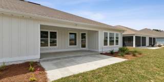 3 bedroom 2 bath home! Gallery 40