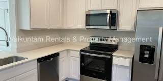 9312 Kiskadee Court - 1 Gallery 3