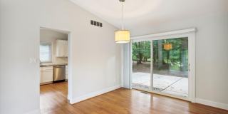 8206 STONE TRAIL Drive Gallery 15