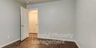 4313 Edinburg Way Gallery 21