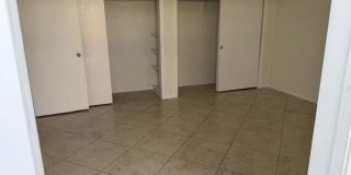3801 NE 22nd Terrace Gallery 12