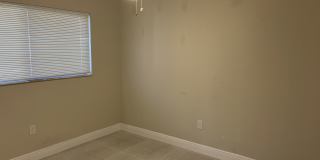 255 Pine Valley Cir Gallery 8
