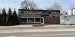 1820 S Walnut Street Gallery 1