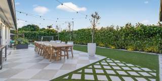 13441 Southwest 74th Street Gallery 16