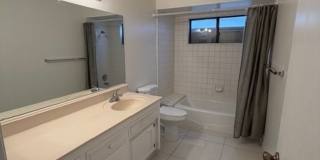 3428 Eastview Ct. Gallery 16