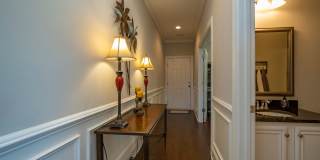 Rare Lake Murray rental located in Lexington! Fully Furnished 6 month lease Gallery 8