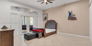 2161 SW 131st Ter Gallery 49