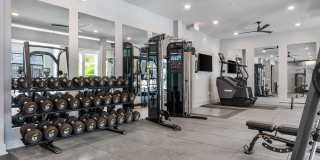 The Wyre River Arts Gallery 23