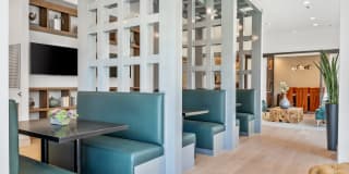 The Standard River District Gallery 19