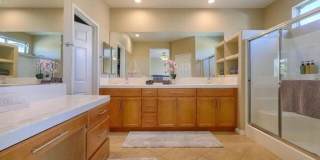 80596 Key Largo Drive Gallery 14