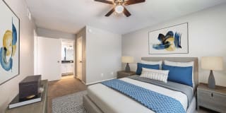 Emerson Apartments Gallery 8