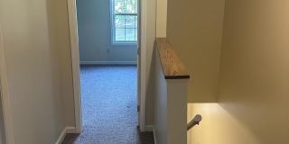 2005 River Ridge Road unit: 3 Gallery 54