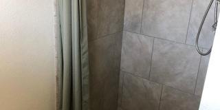 Charming 3 Bed / 2 Bath Home in the Tower District Gallery 1