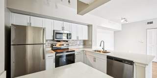 Heritage Bay Gallery 55